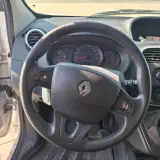 Renault, Kangoo Express, Wit, 2016 – foto 24 – kavel bij Onlineveilingmeester, Raalte