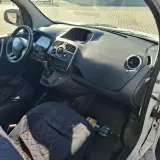 Renault, Kangoo Express, Wit, 2016 – foto 28 – kavel bij Onlineveilingmeester, Raalte