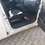 Renault, Kangoo Express, Wit, 2016 – foto 29 – kavel bij Onlineveilingmeester, Raalte