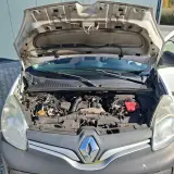 Renault, Kangoo Express, Wit, 2016 – foto 30 – kavel bij Onlineveilingmeester, Raalte