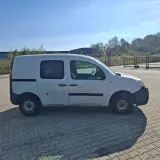 Renault, Kangoo Express, Wit, 2016 – foto 4 – kavel bij Onlineveilingmeester, Raalte