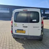 Renault, Kangoo Express, Wit, 2016 – foto 5 – kavel bij Onlineveilingmeester, Raalte