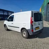 Renault, Kangoo Express, Wit, 2016 – foto 6 – kavel bij Onlineveilingmeester, Raalte