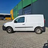 Renault, Kangoo Express, Wit, 2016 – foto 7 – kavel bij Onlineveilingmeester, Raalte