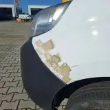 Renault, Kangoo Express, Wit, 2016 – foto 8 – kavel bij Onlineveilingmeester, Raalte