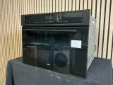 Inbouw combimagnetron ETNA, CM250MZ, zwart – foto 2 – kavel bij Onlineveilingmeester, Etten-Leur