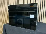 Inbouw combimagnetron ATAG, CX6471C, zwart – foto 2 – kavel bij Onlineveilingmeester, Etten-Leur