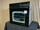 Inbouw oven ATAG, OX6671C, zwart – foto 2 – kavel bij Onlineveilingmeester, Etten-Leur