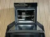 Inbouw oven ATAG, OX6671C, zwart – foto 4 – kavel bij Onlineveilingmeester, Etten-Leur