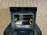 Inbouw oven ATAG, OX6671C, zwart – foto 5 – kavel bij Onlineveilingmeester, Etten-Leur