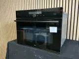 Inbouw combimagnetron ATAG, CX4771B, zwart – foto 2 – kavel bij Onlineveilingmeester, Etten-Leur