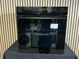 Inbouw oven ATAG, OX6671C, zwart – kavel bij Onlineveilingmeester, Etten-Leur