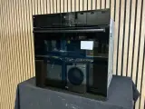 Inbouw oven ATAG, OX6671C, zwart – foto 2 – kavel bij Onlineveilingmeester, Etten-Leur