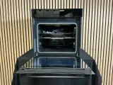 Inbouw oven ATAG, OX6671C, zwart – foto 4 – kavel bij Onlineveilingmeester, Etten-Leur