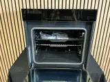 Inbouw oven ATAG, OX6671C, zwart – foto 5 – kavel bij Onlineveilingmeester, Etten-Leur