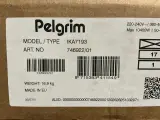 Inbouw inductiekookplaat Pelgrim, IKA7193, zwart – foto 5 – kavel bij Onlineveilingmeester, Etten-Leur