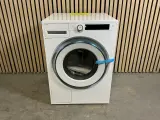 Wasmachine ASKO, W5096CW, wit – kavel bij Onlineveilingmeester, Etten-Leur
