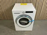 Wasmachine ASKO, W5096CW, wit – foto 2 – kavel bij Onlineveilingmeester, Etten-Leur