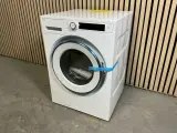 Wasmachine ASKO, W5096CW, wit – foto 3 – kavel bij Onlineveilingmeester, Etten-Leur