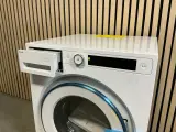 Wasmachine ASKO, W5096CW, wit – foto 4 – kavel bij Onlineveilingmeester, Etten-Leur