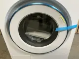 Wasmachine ASKO, W5096CW, wit – foto 5 – kavel bij Onlineveilingmeester, Etten-Leur