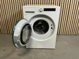 Wasmachine ASKO, W5096CW, wit – foto 6 – kavel bij Onlineveilingmeester, Etten-Leur