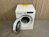 Wasmachine ASKO, W5096CW, wit – foto 7 – kavel bij Onlineveilingmeester, Etten-Leur