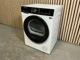 Warmtepomp droger Hisense, DH3S802BW2, wit – foto 3 – kavel bij Onlineveilingmeester, Etten-Leur