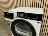 Warmtepomp droger Hisense, DH3S802BW2, wit – foto 4 – kavel bij Onlineveilingmeester, Etten-Leur