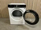 Warmtepomp droger Hisense, DH3S802BW2, wit – foto 5 – kavel bij Onlineveilingmeester, Etten-Leur