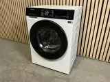 Wasmachine Hisense, WF3S8043BW3, wit – foto 3 – kavel bij Onlineveilingmeester, Etten-Leur