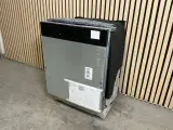 Inbouw vaatwasmachine Pelgrim, GVWC251XL, RVS – foto 3 – kavel bij Onlineveilingmeester, Etten-Leur