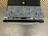Inbouw vaatwasmachine Pelgrim, GVWC251XL, RVS – foto 4 – kavel bij Onlineveilingmeester, Etten-Leur