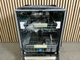 Inbouw vaatwasmachine Pelgrim, GVWC251XL, RVS – foto 5 – kavel bij Onlineveilingmeester, Etten-Leur