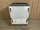 Inbouw vaatwasmachine ATAG, VAS9805MA, RVS – kavel bij Onlineveilingmeester, Etten-Leur