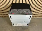 Inbouw vaatwasmachine ATAG, VAS9805MA, RVS – foto 2 – kavel bij Onlineveilingmeester, Etten-Leur