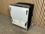 Inbouw vaatwasmachine ATAG, VAS9805MA, RVS – foto 3 – kavel bij Onlineveilingmeester, Etten-Leur