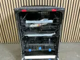 Inbouw vaatwasmachine ATAG, VAS9805MA, RVS – foto 4 – kavel bij Onlineveilingmeester, Etten-Leur