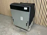 Inbouw vaatwasmachine Pelrgim, GVWC232XLS, wit – foto 3 – kavel bij Onlineveilingmeester, Etten-Leur