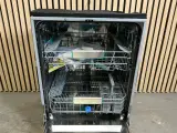 Inbouw vaatwasmachine Pelrgim, GVWC232XLS, wit – foto 5 – kavel bij Onlineveilingmeester, Etten-Leur