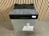 Inbouw vaatwasmachine ATAG, VA2216MQ – foto 2 – kavel bij Onlineveilingmeester, Etten-Leur