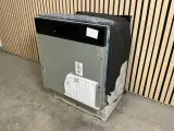 Inbouw vaatwasmachine ATAG, VA2216MQ – foto 3 – kavel bij Onlineveilingmeester, Etten-Leur