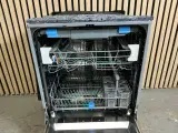Inbouw vaatwasmachine ATAG, VA2216MQ – foto 6 – kavel bij Onlineveilingmeester, Etten-Leur
