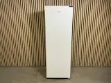 Vrijstaande koelkast Hisense, RL415N4WC, wit – kavel bij Onlineveilingmeester, Etten-Leur