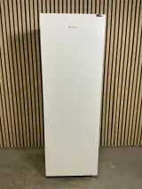 Vrijstaande koelkast Hisense, RL415N4WC, wit – foto 2 – kavel bij Onlineveilingmeester, Etten-Leur
