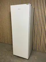 Vrijstaande koelkast Hisense, RL415N4WC, wit – foto 3 – kavel bij Onlineveilingmeester, Etten-Leur