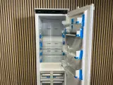 Inbouw koelkast ATAG, KDK8178ND – foto 6 – kavel bij Onlineveilingmeester, Etten-Leur