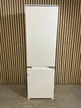 Inbouw koel-vriescombinatie ETNA, KCS5178 – foto 2 – kavel bij Onlineveilingmeester, Etten-Leur
