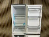 Inbouw koel-vriescombinatie ETNA, KCS5178 – foto 5 – kavel bij Onlineveilingmeester, Etten-Leur