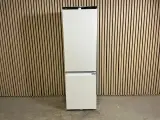 Inbouw koel-vriescombinatie ATAG, KSC6178NEP – kavel bij Onlineveilingmeester, Etten-Leur